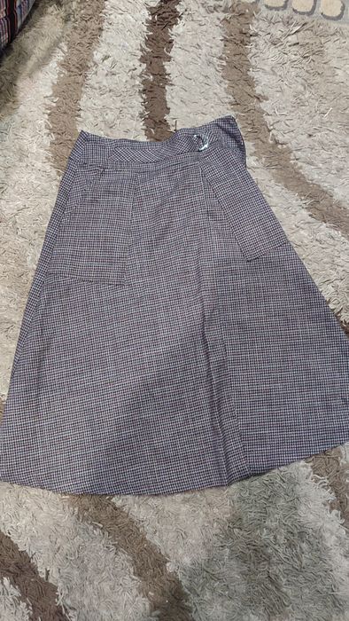 Продам все за дёшево 500