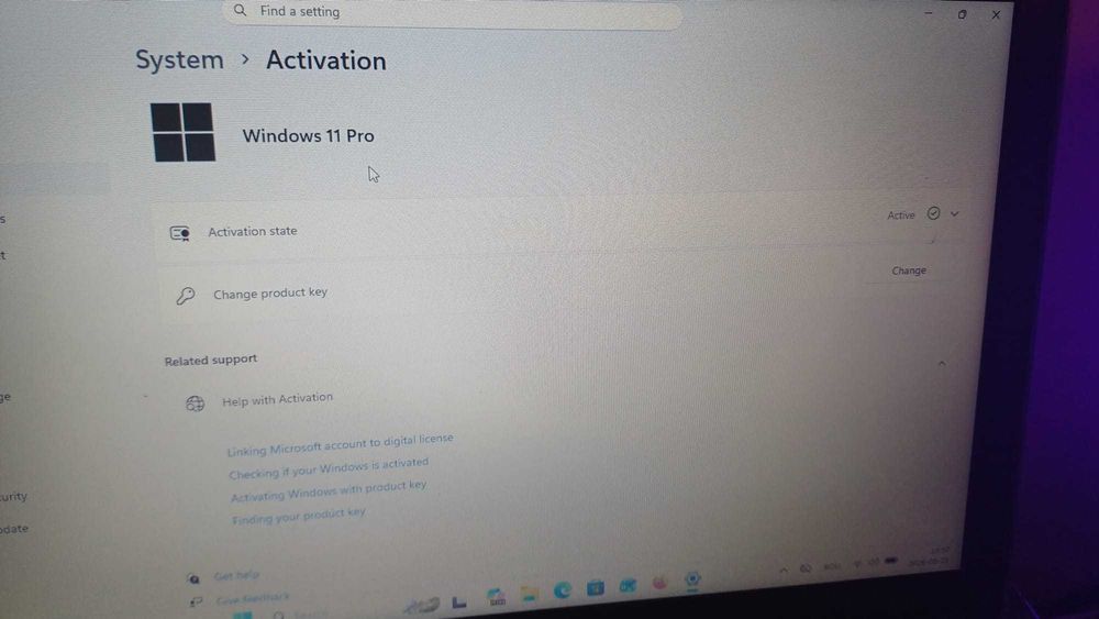 Laptop Dell Latitude E6220 – Intel Core i5‑2520M, 8GB RAM, SSD 512 GB