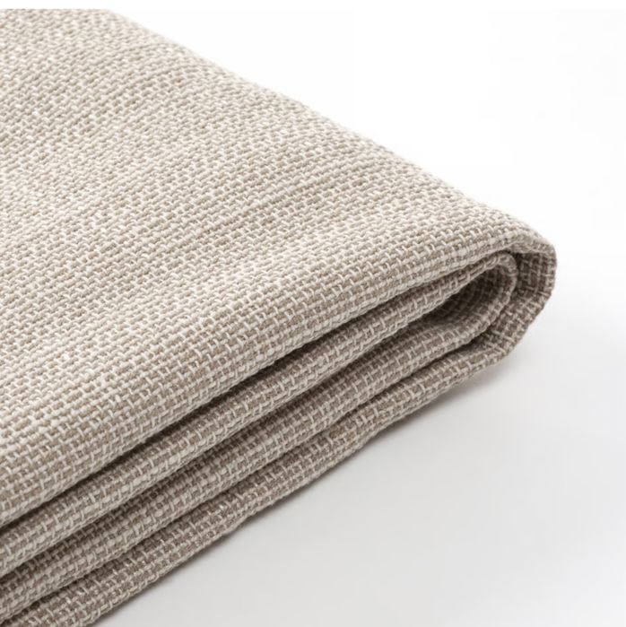 MOSTERHAMN ikea калъф за спалня