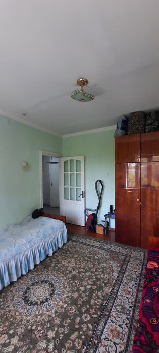 Кибрай цен.3+1.х.4эт.