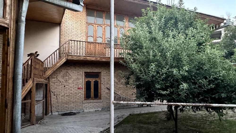 Продается дом срочно!