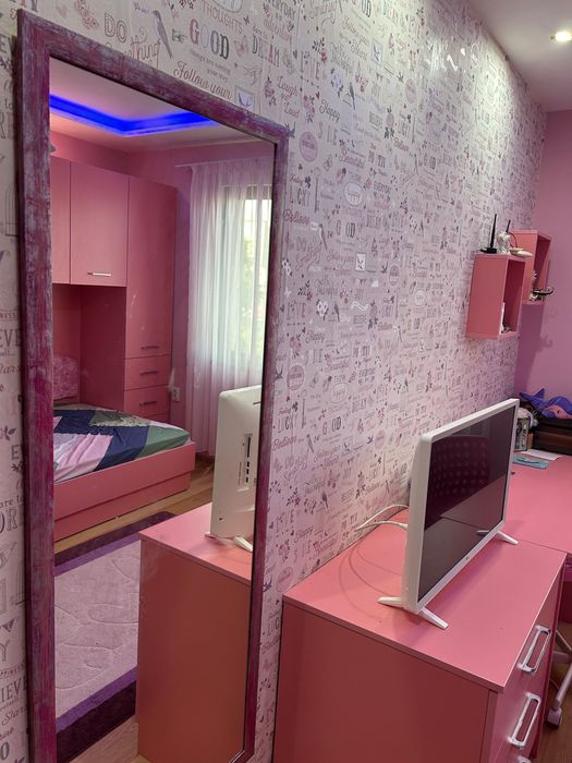 Оборудване за детска стая