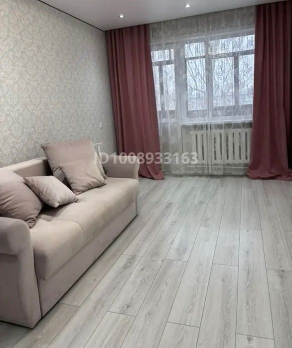 Срочно продается квартира