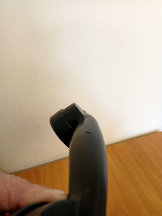 Стар  телефон " Правительственный, Сталинский " РЯДЪК модел ЗАЯВЕН