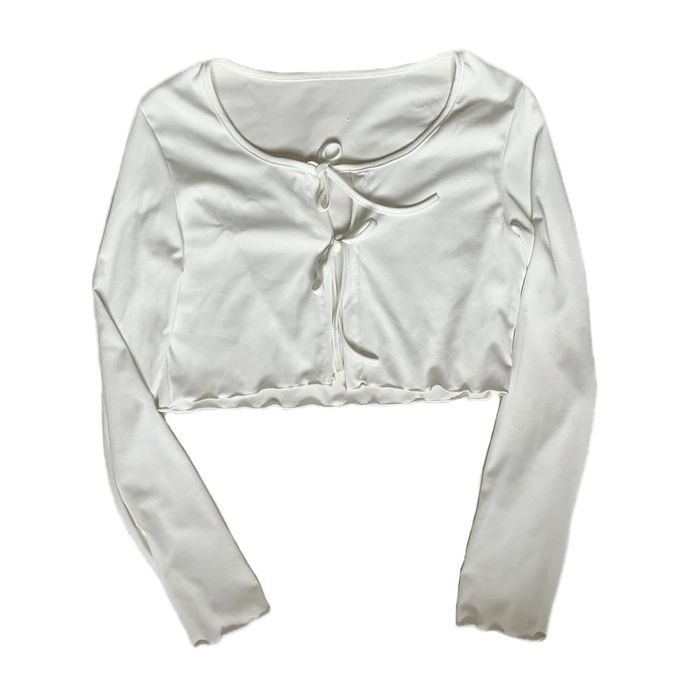 Подростковые вещи