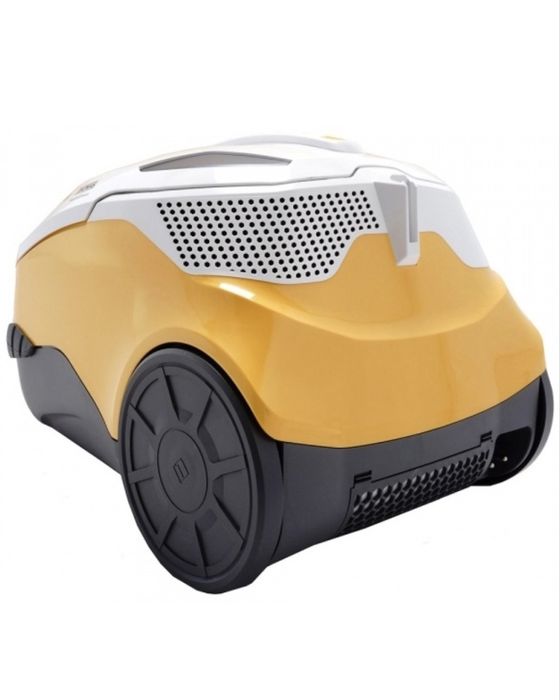 Пылесос-Thomas perfect air animal pure, б/у