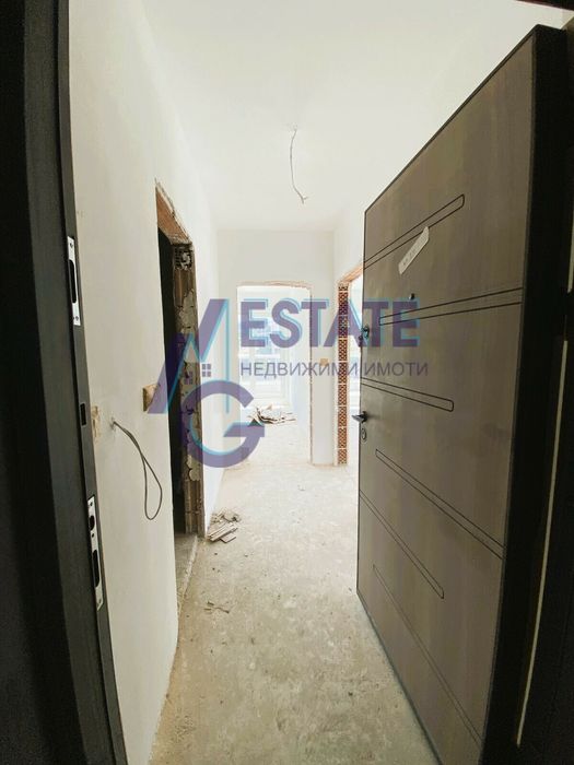 Продава се Тристаен апартамент в Созопол - 81 кв.м за 1201 €/кв.м - Снимка #6