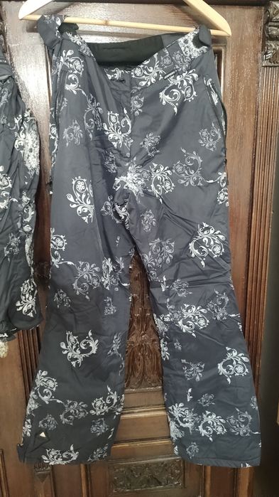 Costum de schi - Icepeak
