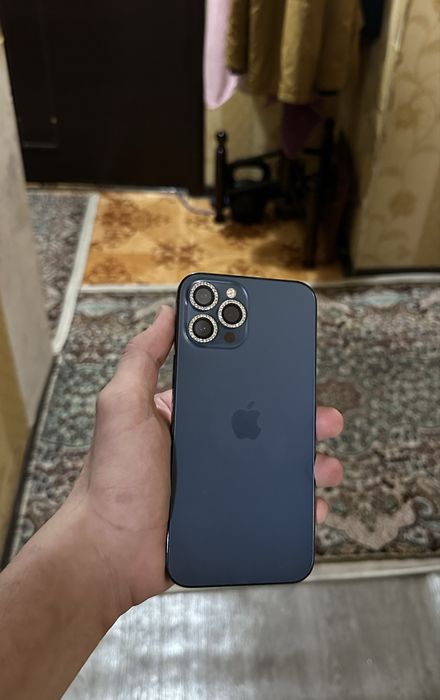 Iphone 12pro max 349$