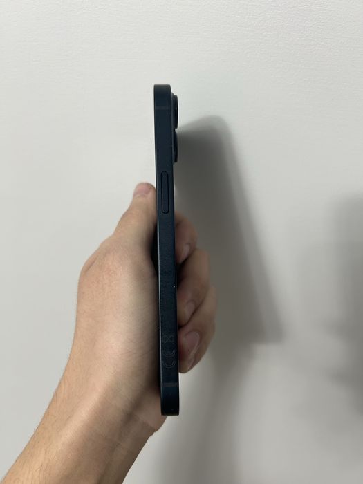 Iphone 13 без ремонта