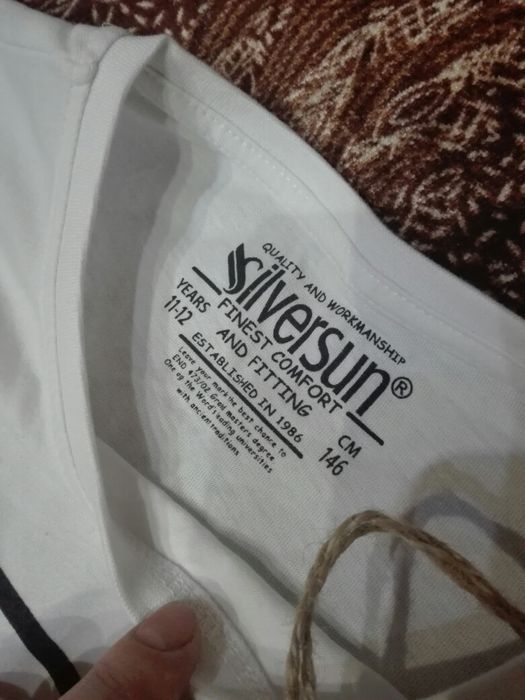 Продам топики, кофточки, борцовки.