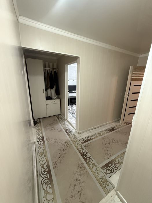 2 комнат кв 3 мкрн 39