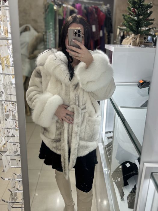 Vand alcantara scurt si lung model 2025 de la 1200 lei! poze reale