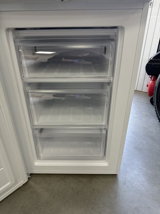 Фризер Exquisit внос от Германия