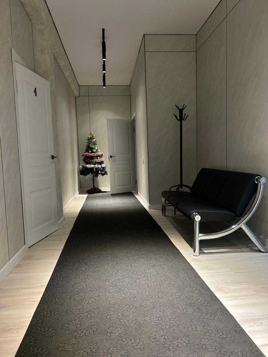 Продажа танхауса