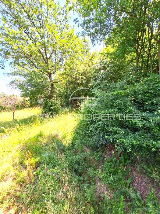 Продава се Парцел в Брацигово - 1300 кв.м за 14 €/кв.м - Снимка #1