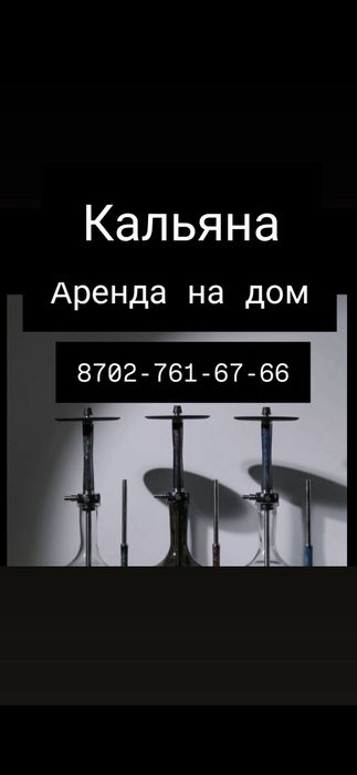 Быстрые шустрые #1