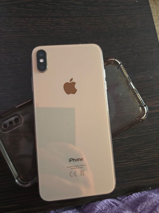 Продам Айфон Xs Max
