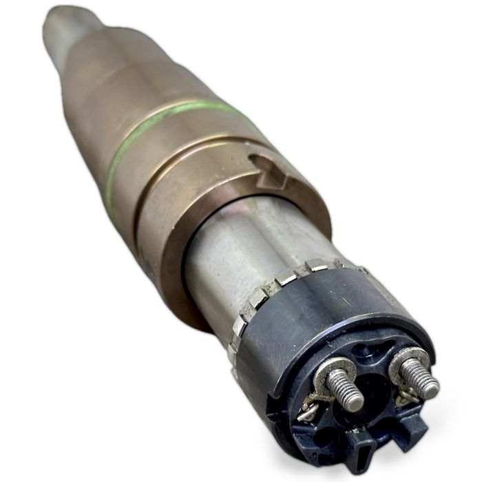 2031835 Injector de combustibil SCANIA K-Series (2016-) SCANIA