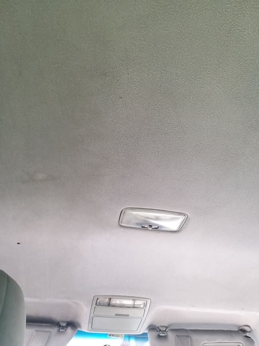 АКЦИЯ химчистка авто на выезд от 20000тысяч