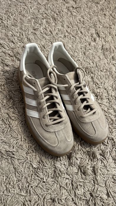 Adidas Sambo Оригинал