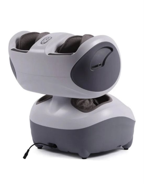 Продаётся массажёр AquaVita Massage Pro 2