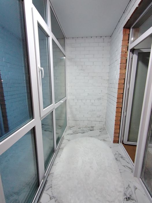 Продам 2 ком квартиру