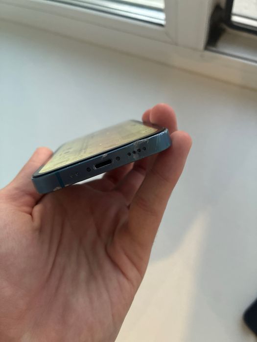 Iphone 13 mini | айфон 13 мини