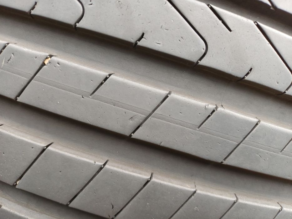 Гуми 225/45/17 Пирели