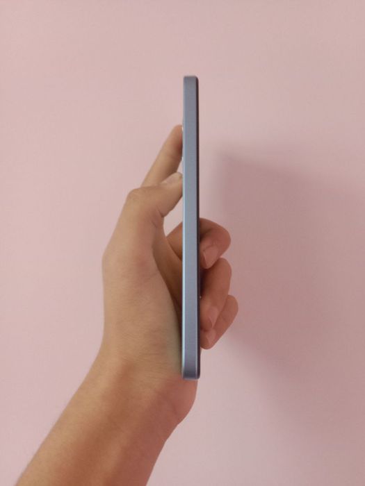 Honor X6a 4/128gb ideal holatda sotiladi  Продаю Идеальном состоянии