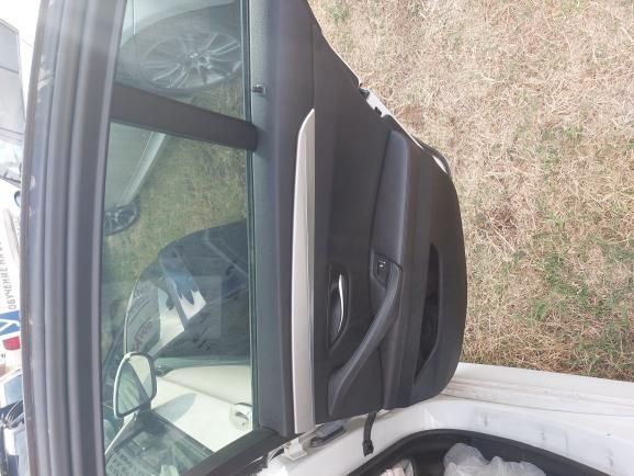 Кори за врати Бмв м5 ф10 560кс bmw m5 f10