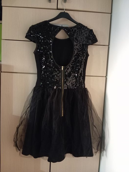 Vând rochie Atmosphere