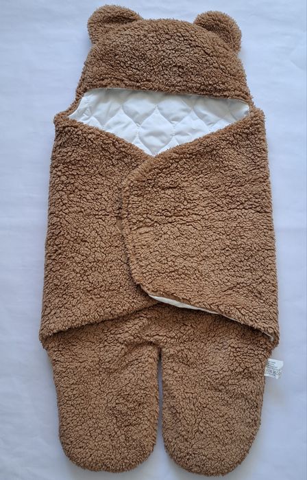 Sac de dormit nou bebe