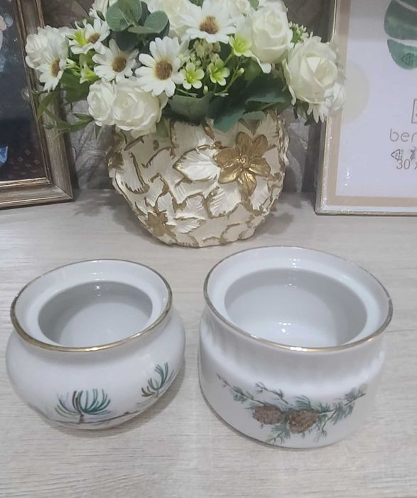 Продается посуда