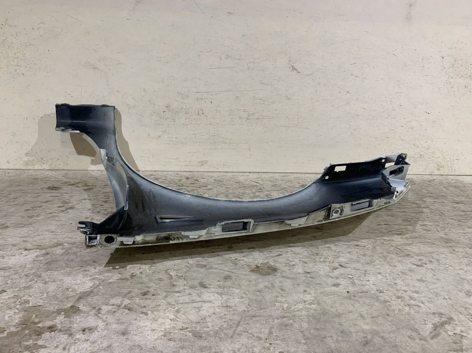 Aripa dreapta fata Renault Espace, 2002, 2003, 2004, 2005, 2006, 2007, 2008, 2009, 2010, 2011, 2012.