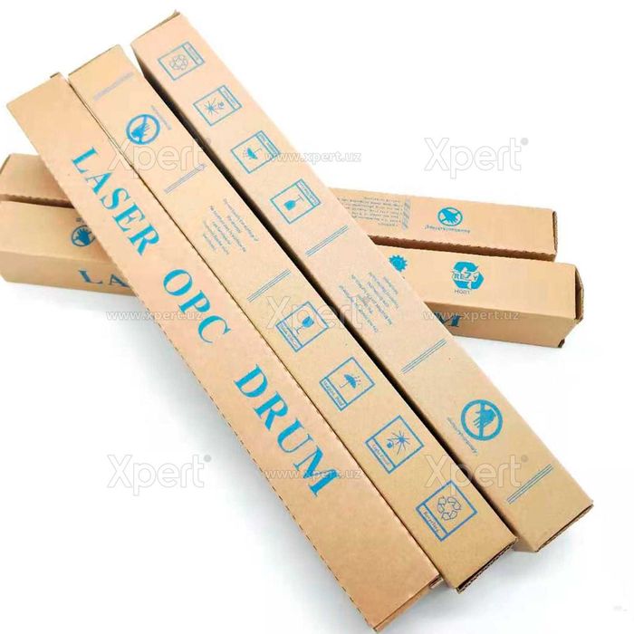 Продаются Расходные материалы для принтера Фотобарабан///