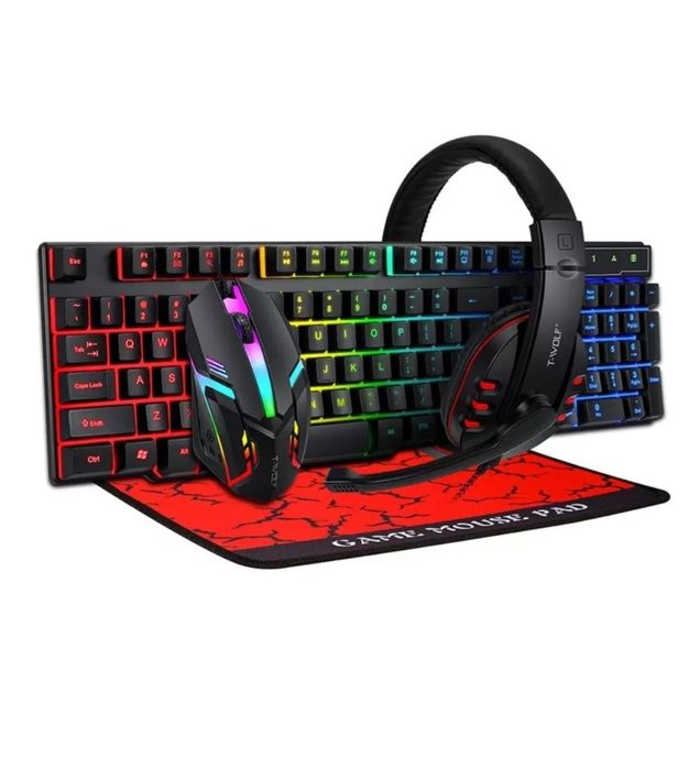 Продам Компьютер