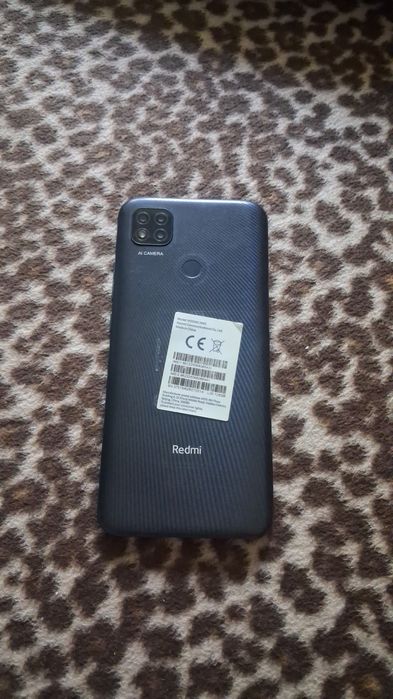 Продам телефоны рабочие