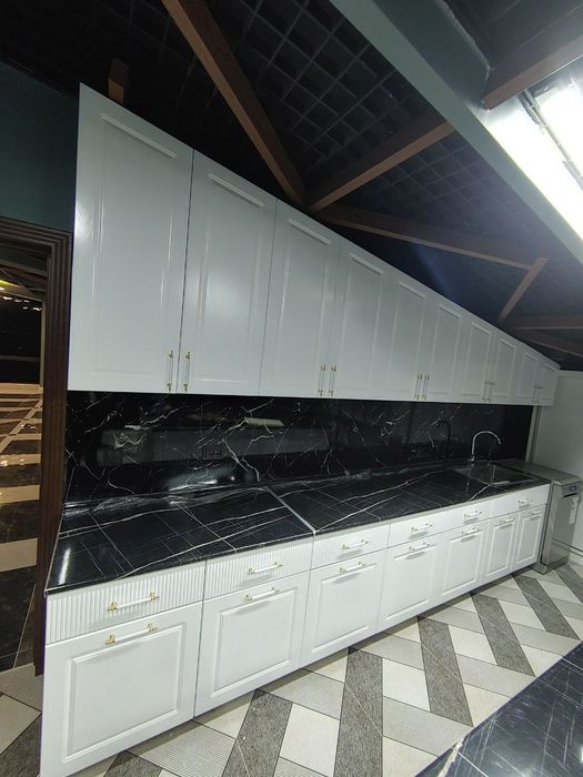 Xonadon uchun har hil mebellar. Любая мебель для дома  на заказ.