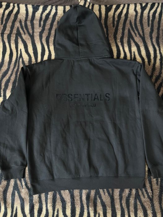 Hanorac Essentials XL