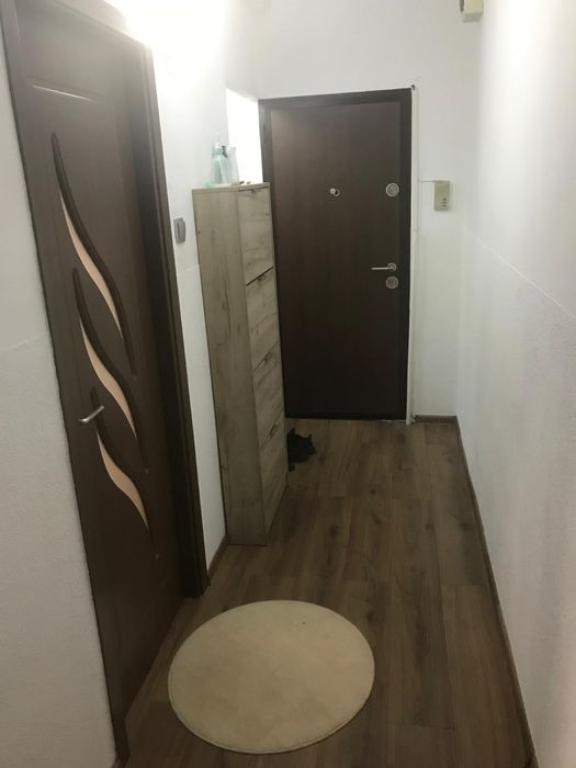 Apartament cu 2 Camere,50mp
