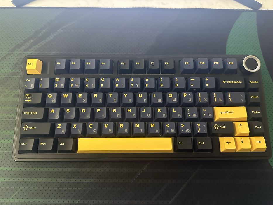 Продам игровой компютер