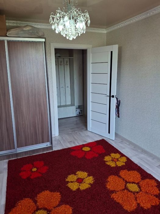 Продам 2 комн квартиру
