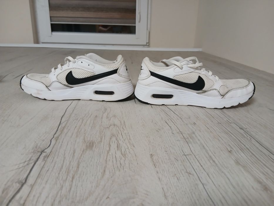 NIKE AIR MAX SC 38  номер