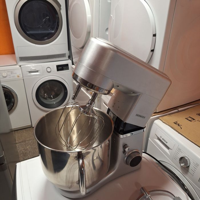 Кухненски робот 12 литра 1800 вата