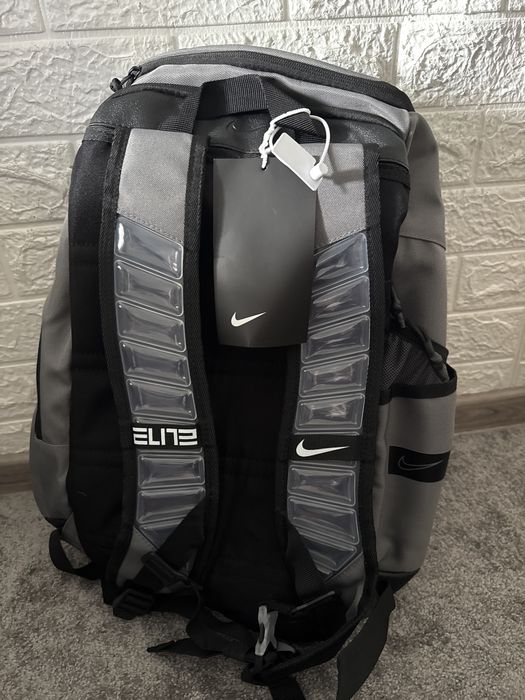 Nike Elite ghiosdan Ediție limitata