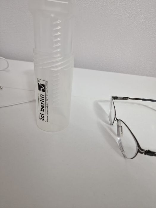 Продам очки оптика