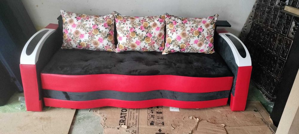 Mobila pentru casa ta