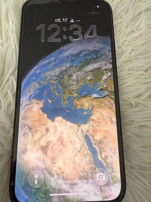 Iphone 13 168Gb