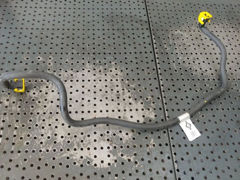 conducta vacuum 55282151 1.0 b turbo  fiat  500x  jeep renegade  euro 6  eb0157412b